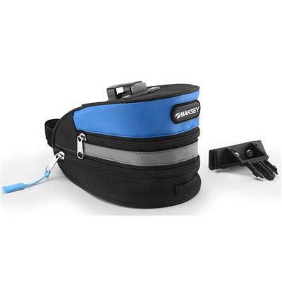 Bike saddle bag B102