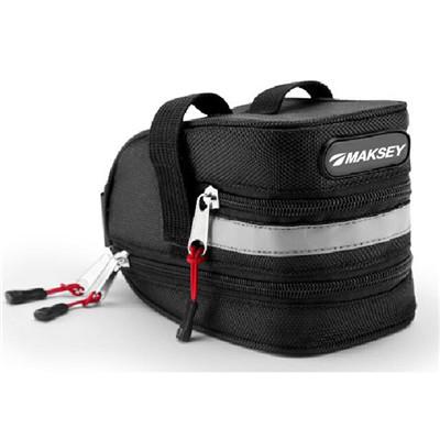 Bike saddle bag B103
