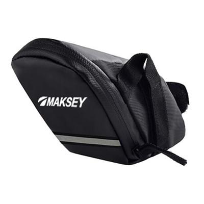 Bike saddle bag B106