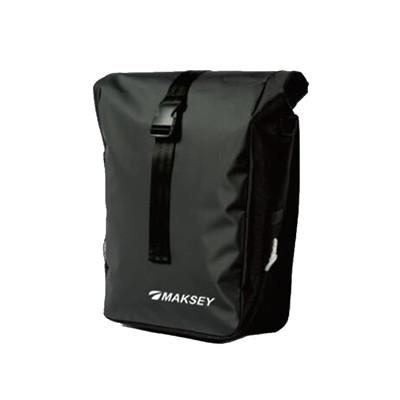 Bicycle carrier side bag  B205
