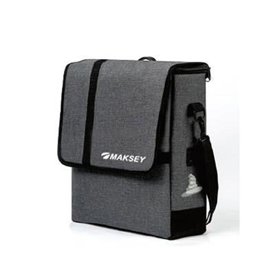 High end bike side bag   B210