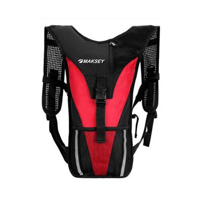 Bike water bag  B218