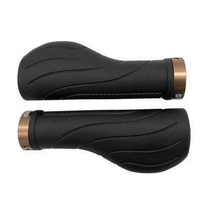 Bicycle Grips G008