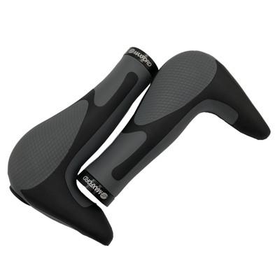 MTB Mountain bike Grips G003