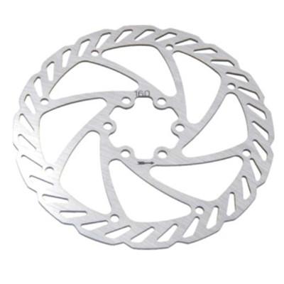 Bike disc brake  DC04-01