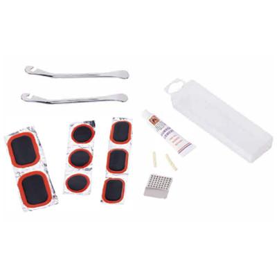 Bicycle repair tool set HT003