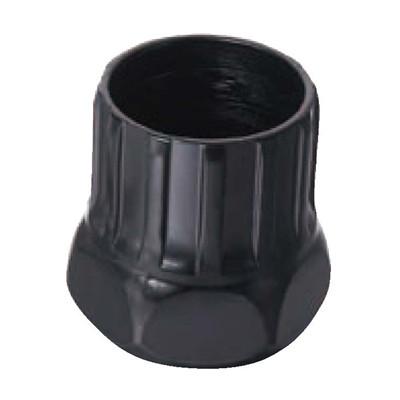 Bicycle Freewheel Remover  HT016