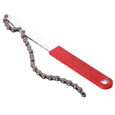 Bike freewheel wrench HT023
