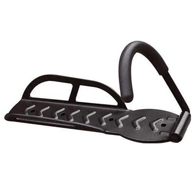 Bike hanger HT050