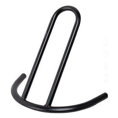 Bike stand  HT051