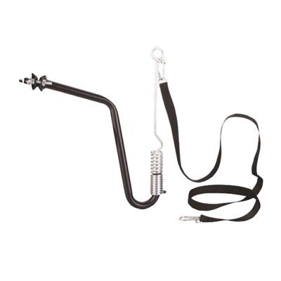 Kids bike holder HT052