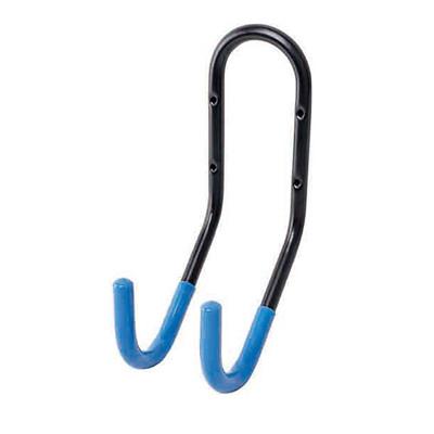 Bike hanger HT054