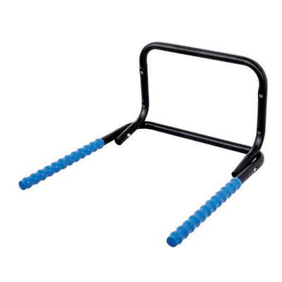 Bike wall holder HT055
