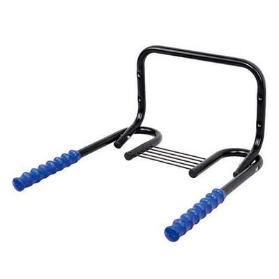 Bicycle wall holder HT056