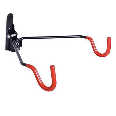 Bike wall stand HT059
