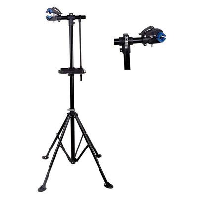 Bicycle repair holder tool HT061