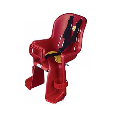 Bicycle baby seat BP002