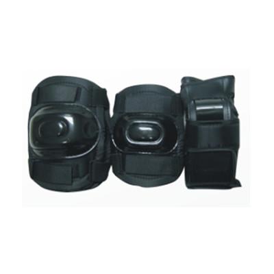 Childern bike protection set BP005