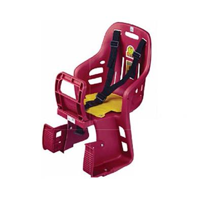 Bike baby seat BP001