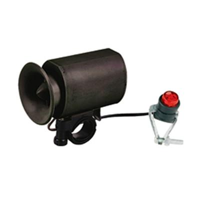 Bike horn BL001