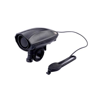 Bicycle horn BL002