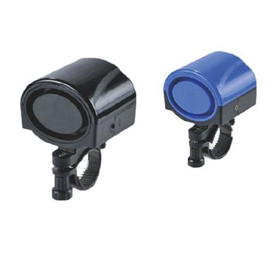Bike horn BL003