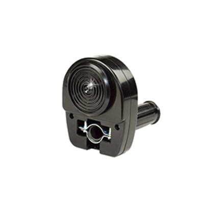 Bike horn BL004