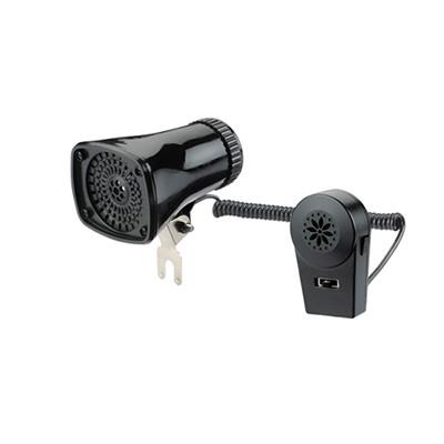 Bike horn BL005