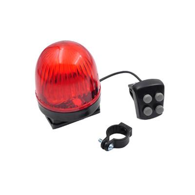 Bike light horn BL006
