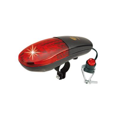 Bike horn BL008