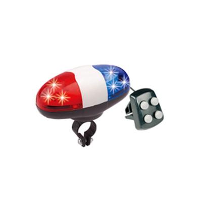 Bike horn BL009