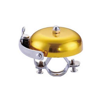 Bike bell BL015