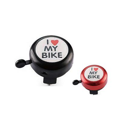 Bike bell BL016