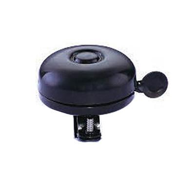 Bike bell BL017