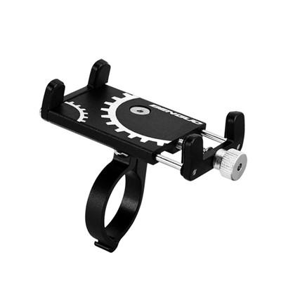 Bike phone stand TE003
