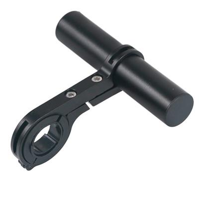 Bike handlebar extend holder TE005