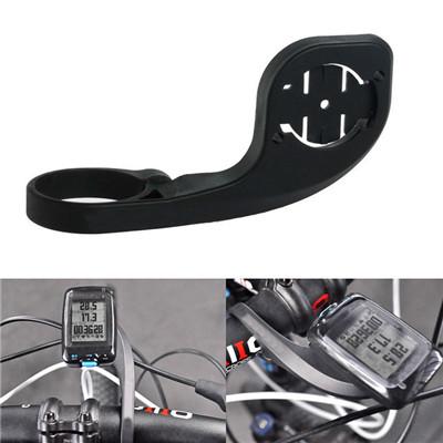 Bike computer holder TE007