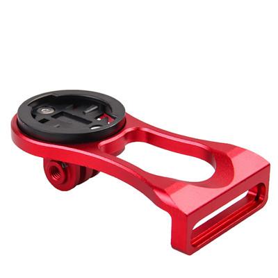 Bike computer holder TE008