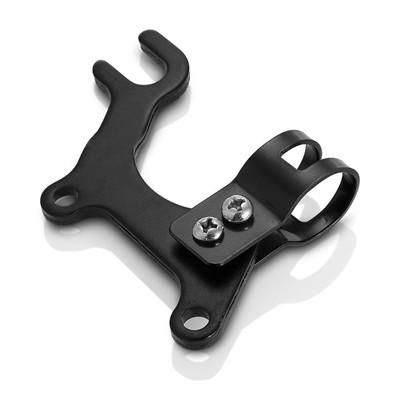 Bike Disc brake adpator stand TE010