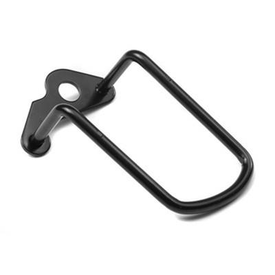 Bike derailleur protector TE013