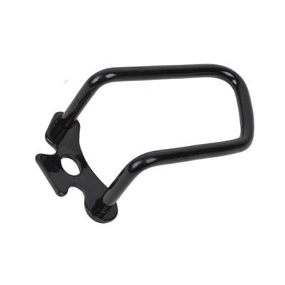 Bike derailleur protector TE014