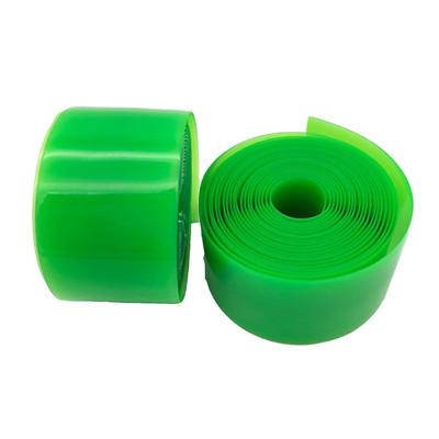 Bike tire liner protector TE016
