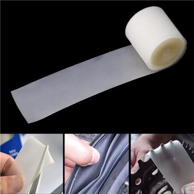Bike tire liner protector TE017