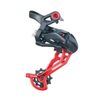 Bike Rear derailleur RD012