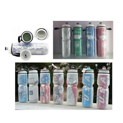 Bicycle bottle BT002