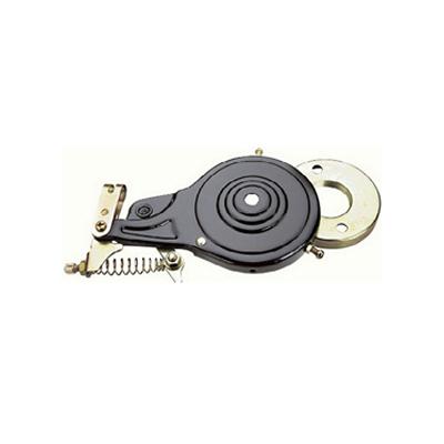 Bicycle Band brake BR011