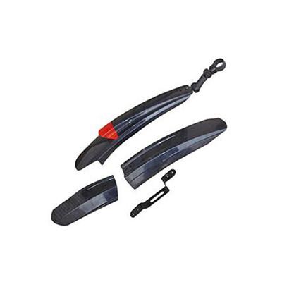 Bicycle mudguard MD001