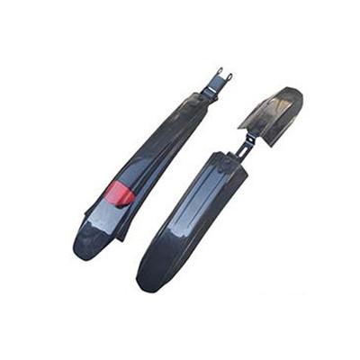 Bicycle mudguard MD002