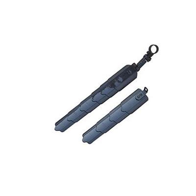 Bicycle mudguard MD003