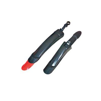 Bicycle mudguard MD004